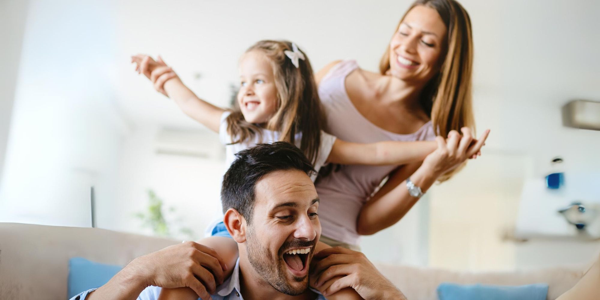 Réduisez vos factures de gaz propane