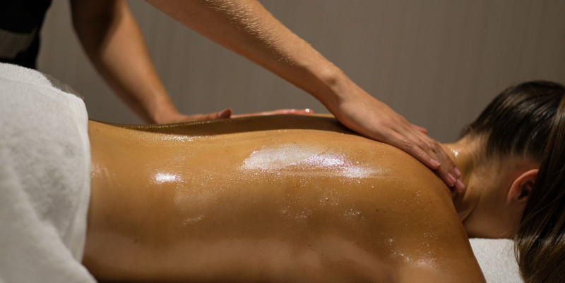 Votre expert thalasso spa et bien-être
