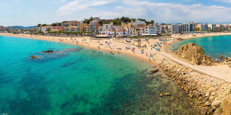 Prix coup de coeur : Espagne