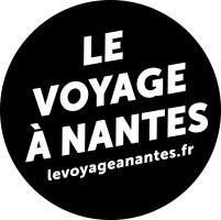 Logo MACHINES DE L'ILE
