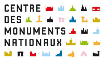 Logo Abbaye du Mont Saint Michel