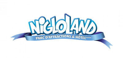 Logo Nigloland