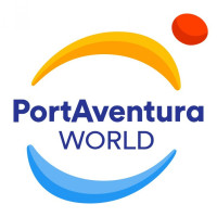 Logo PortAventura World