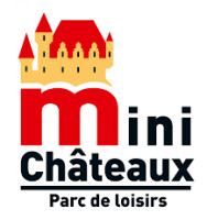 Logo Mini-Chateaux du Val de Loire