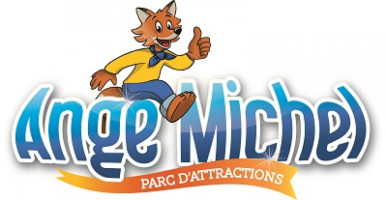 Logo Ange Michel