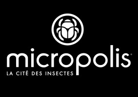 Logo Micropolis