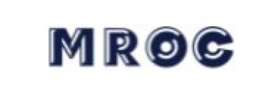 Logo MROC Villeurbanne