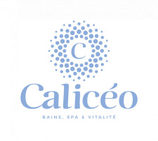 Logo Calicéo Toulouse