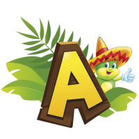 Logo AnimaParc