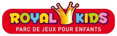 Logo Royal Kids Aubiere