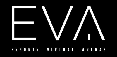 Logo EVA Tours
