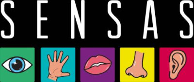 Logo Sensas Tours