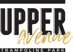 Logo Upper Avenue