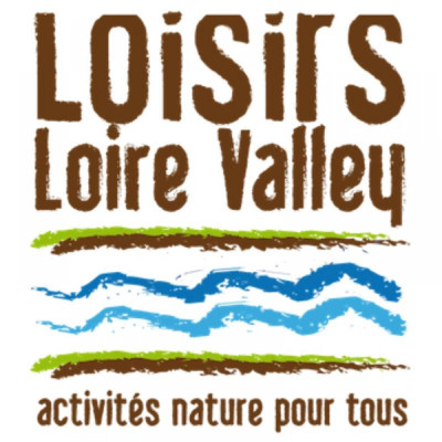 Loisirs Loire Valley (Envoi sous 48H ouvrées)