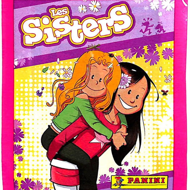 SISTERS (LES)